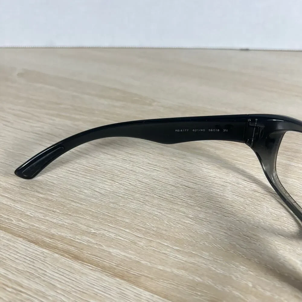 Ray-Ban ray ban